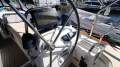 Beneteau Oceanis 40:9 Sydney Marine Brokerage Beneteau 40 For Sale