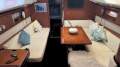 Beneteau Oceanis 40:10 Sydney Marine Brokerage Beneteau 40 For Sale