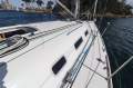 Beneteau First 40.7