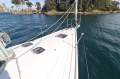 Beneteau First 40.7