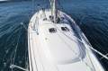 Beneteau First 40.7