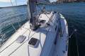 Beneteau First 40.7