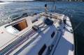 Beneteau First 40.7