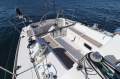 Beneteau First 40.7