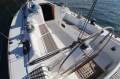 Beneteau First 40.7