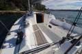 Beneteau First 40.7