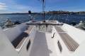 Beneteau First 40.7