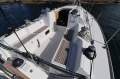 Beneteau First 40.7