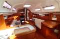 Beneteau First 40.7