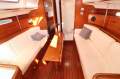 Beneteau First 40.7