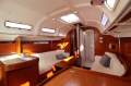 Beneteau First 40.7