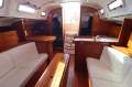 Beneteau First 40.7
