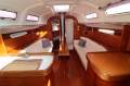 Beneteau First 40.7