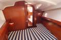 Beneteau First 40.7