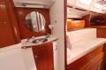 Beneteau First 40.7