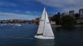 Beneteau First 40.7