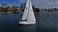 Beneteau First 40.7