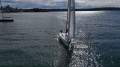 Beneteau First 40.7