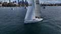Beneteau First 40.7