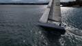 Beneteau First 40.7