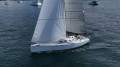 Beneteau First 40.7