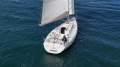 Beneteau First 40.7