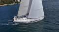 Beneteau First 40.7