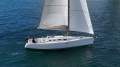 Beneteau First 40.7