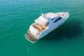 Riviera 5000 Sport Yacht