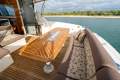 Riviera 5000 Sport Yacht