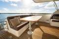 Riviera 5000 Sport Yacht