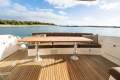 Riviera 5000 Sport Yacht
