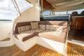 Riviera 5000 Sport Yacht