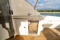 Riviera 5000 Sport Yacht