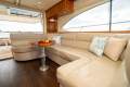 Riviera 5000 Sport Yacht