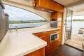 Riviera 5000 Sport Yacht