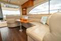 Riviera 5000 Sport Yacht