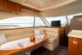 Riviera 5000 Sport Yacht