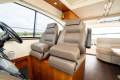 Riviera 5000 Sport Yacht