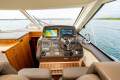 Riviera 5000 Sport Yacht