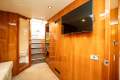 Riviera 5000 Sport Yacht