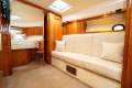 Riviera 5000 Sport Yacht