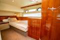 Riviera 5000 Sport Yacht