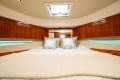 Riviera 5000 Sport Yacht