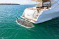 Riviera 5000 Sport Yacht