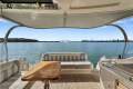 Riviera 4800 Sport Yacht