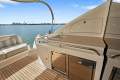 Riviera 4800 Sport Yacht
