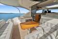 Riviera 4800 Sport Yacht