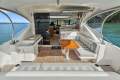 Riviera 4800 Sport Yacht