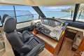Riviera 4800 Sport Yacht